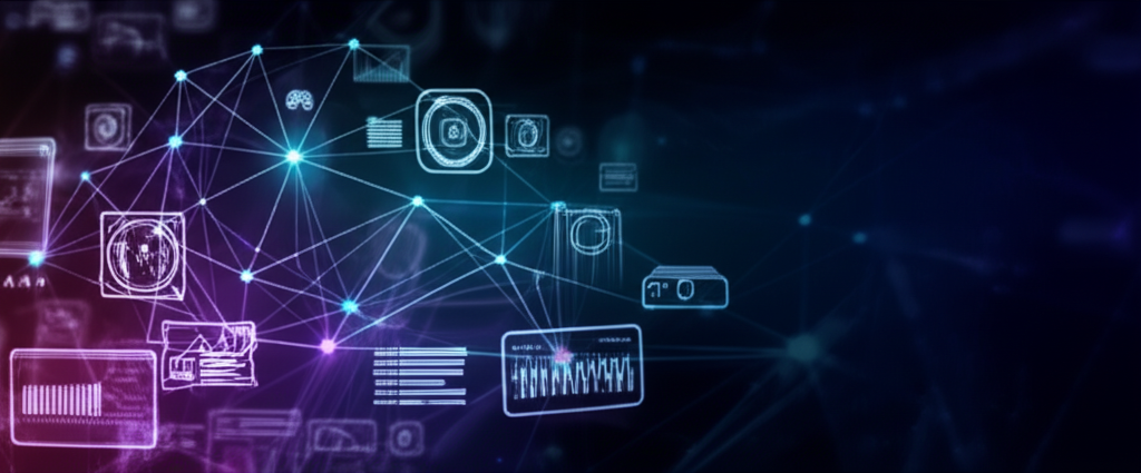 Tendencias de Diseño Web 2025